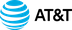 AT&T