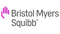 Bristol Myers Squibb