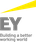 EY