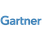 Gartner