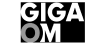 GigaOM