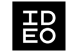 IDEO