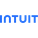 Intuit