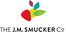J.M. Smucker