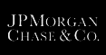 JPMorgan