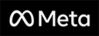 Meta