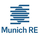 Munich RE