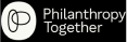 Philanthropy Together