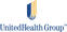 UnitedHealth Group